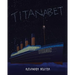 Titanabet