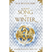 A Silent Song in Winter