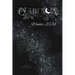Querencia Winter 2024