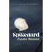 Spikenard