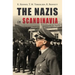The Nazis in Scandinavia