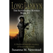 Long Lankyn: The Savernake Novels Book 6