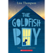 The Goldfish Boy