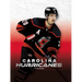 Carolina Hurricanes