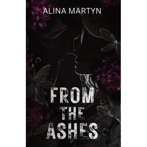 From The Ashes