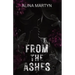 From The Ashes