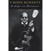 T Bone Burnett: A Life in Pursuit