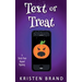Text or Treat