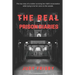 The Real Prison Diaries
