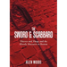 The Sword and Scabbard: Thieves and Thugs and the Bloody Massacre In Boston