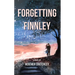 Forgetting Finnley
