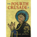 The Fourth Crusade: Event and Context