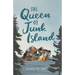The Queen of Junk Island