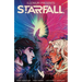 Illenium Presents: Starfall