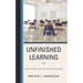 Unfinished Learning: Parents, Schools, and the Covid School Closures