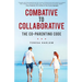 Combative to Collaborative: The Co-parenting Code