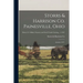 Storrs & Harrison Co. Painesville, Ohio: Autumn 1937.; 1937