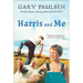Harris and Me: A Summer Remembered