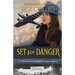 Set for Danger