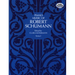 Piano Music of Robert Schumann, Series I