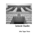 Zachariah Chandler