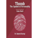 Thumb - The Symbol of Personality