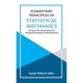 Elementary Principles in Statistical Mechanics