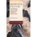 Bretz's Flood: The Remarkable Story of a Rebel Geologist and the World's Greatest Flood