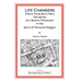 Life Changers: (More Twice Born Men) Narratives of a Recent Movement in the Spirit of Personal Religion