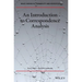 An Introduction to Correspondence Analysis