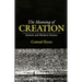 The Meaning of Creation: Genesis and Modern Science