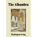 The Alhambra