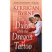The Duke with the Dragon Tattoo
