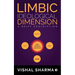 Limbic Ideological Dimension: A brief description