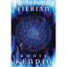 Fierian: Volume 3