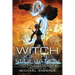 Witch of the Federation III