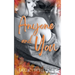 Anyone And You: An Autumn Erotica Novella