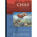 Chile