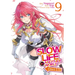 Slow Life in Another World (I Wish!) (Manga) Vol. 9