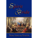 The Spirit and the Bride