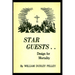 Star Guest .. Design for Morality