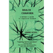 Brain Changer: A Mother's Guide to Cognitive Science