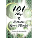 101 Ways To Increase Your Wealth