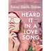 Heard It in a Love Song