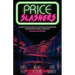 Price Slashers