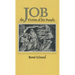 Job: The Victim of His People