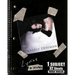 Sleep: Lyrics: Personal Notes, Stories and Lyrics to "Sleep", by Kimberly Freeman