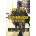 Are There Black Neighborhoods in Heaven?