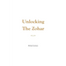 Unlocking the Zohar