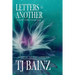 Letters to Another: A Short Story Collection